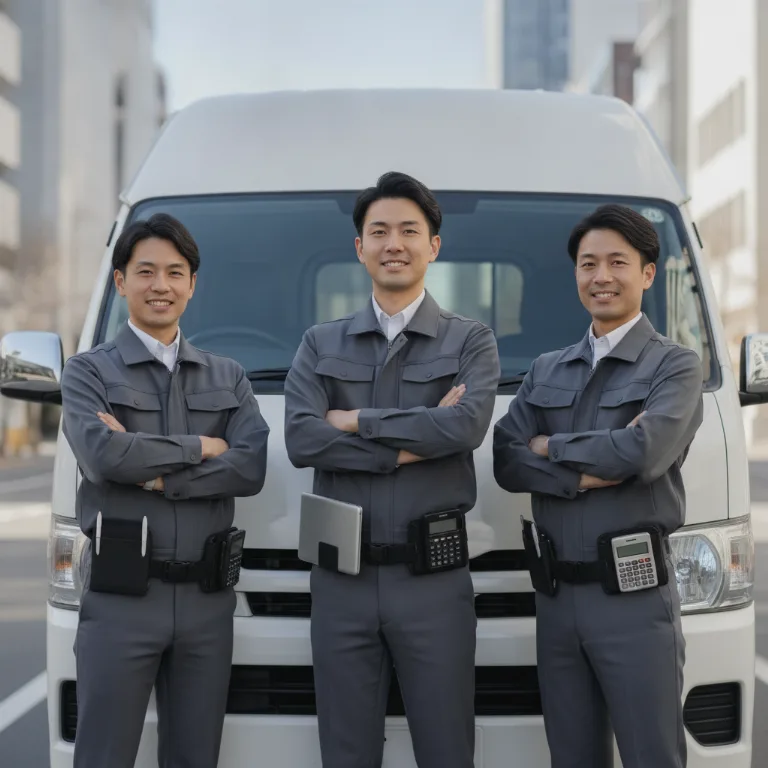公認会計士 のチーム: 松戸市